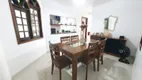 Foto 6 de Apartamento com 4 Quartos à venda, 174m² em Taquara, Rio de Janeiro