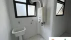 Foto 19 de Apartamento com 3 Quartos à venda, 95m² em Jardim Guarani, Campinas