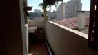 Foto 30 de Sobrado com 3 Quartos à venda, 160m² em Jardim Monte Kemel, São Paulo