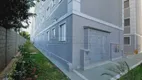 Foto 4 de Apartamento com 2 Quartos à venda, 49m² em Jardim Primor, Araraquara