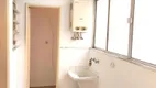 Foto 168 de Apartamento com 2 Quartos à venda, 100m² em Planalto Paulista, São Paulo