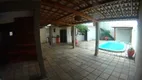 Foto 15 de Casa com 3 Quartos à venda, 300m² em São Francisco, Ilhéus