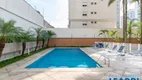 Foto 60 de Apartamento com 3 Quartos à venda, 243m² em Moema, São Paulo