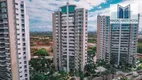 Foto 5 de Apartamento com 3 Quartos à venda, 116m² em Manoel Dias Branco, Fortaleza