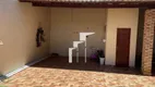 Foto 4 de Casa com 3 Quartos à venda, 260m² em , Cajueiro da Praia