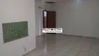 Foto 2 de Sala Comercial para alugar, 46m² em Barão Geraldo, Campinas