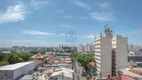 Foto 19 de Apartamento com 3 Quartos à venda, 91m² em Móoca, São Paulo