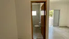 Foto 26 de Casa de Condomínio com 3 Quartos à venda, 105m² em Chácara Primavera, Campinas