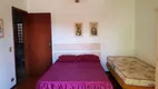 Foto 39 de Casa de Condomínio com 4 Quartos à venda, 850m² em Granja Viana, Cotia