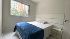 Foto 14 de Apartamento com 3 Quartos à venda, 87m² em Trindade, Florianópolis