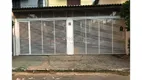 Foto 36 de Sobrado com 3 Quartos à venda, 200m² em Lar São Paulo, São Paulo