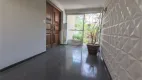 Foto 14 de Casa com 4 Quartos para venda ou aluguel, 316m² em Morumbi, São Paulo