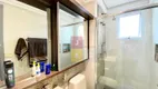Foto 52 de Apartamento com 3 Quartos à venda, 264m² em Barra da Tijuca, Rio de Janeiro
