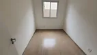 Foto 9 de Apartamento com 2 Quartos à venda, 52m² em Campo dos Afonsos, Rio de Janeiro