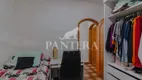 Foto 21 de Casa com 3 Quartos à venda, 257m² em Vila Scarpelli, Santo André