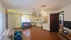 Foto 5 de Casa com 4 Quartos à venda, 240m² em Capoeiras, Florianópolis