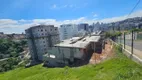 Foto 11 de Casa de Condomínio com 2 Quartos à venda, 126m² em Buritis, Belo Horizonte