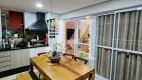 Foto 7 de Apartamento com 3 Quartos à venda, 81m² em Vila Formosa, São Paulo