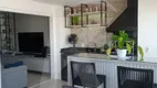 Foto 13 de Apartamento com 2 Quartos à venda, 79m² em Vila Guilherme, São Paulo