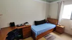 Foto 13 de Apartamento com 2 Quartos à venda, 154m² em Santa Maria, São Caetano do Sul