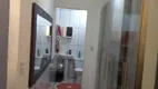 Foto 8 de Casa com 3 Quartos à venda, 165m² em Vila Bonsucesso, Senador Canedo