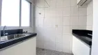 Foto 27 de Apartamento com 3 Quartos para alugar, 120m² em Castelo, Belo Horizonte