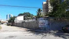 Foto 17 de Casa com 4 Quartos à venda, 370m² em Papicu, Fortaleza