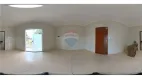 Foto 7 de Sala Comercial à venda, 309m² em Jardim das Nacoes II, Araras