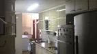 Foto 6 de Apartamento com 3 Quartos à venda, 240m² em Centro, Nova Iguaçu