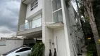 Foto 21 de Casa de Condomínio com 4 Quartos à venda, 700m² em Tucuruvi, São Paulo