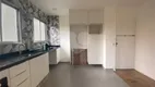 Foto 8 de Apartamento com 1 Quarto à venda, 50m² em Barra Funda, São Paulo