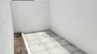 Foto 12 de Casa com 2 Quartos à venda, 100m² em Mumbaba, João Pessoa