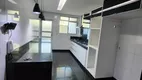 Foto 3 de Apartamento com 3 Quartos à venda, 240m² em Eldorado, Contagem