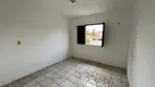 Foto 3 de Casa com 2 Quartos para alugar, 35m² em Parque Guadalajara Jurema, Caucaia