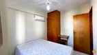 Foto 10 de Apartamento com 2 Quartos à venda, 55m² em Turista, Caldas Novas