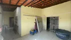 Foto 7 de Casa com 2 Quartos à venda, 180m² em Cohatrac I, São Luís