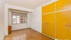 Foto 10 de Apartamento com 3 Quartos à venda, 133m² em Rio Branco, Porto Alegre