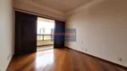 Foto 9 de Apartamento com 4 Quartos à venda, 468m² em Cambuí, Campinas