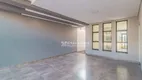 Foto 15 de Sobrado com 2 Quartos à venda, 135m² em Recanto Tropical, Cascavel