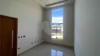 Foto 15 de Casa com 3 Quartos à venda, 102m² em Vila Santo Amaro, Campo Grande