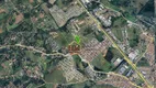 Foto 4 de Lote/Terreno à venda, 20000m² em Residencial Esperança, Caçapava