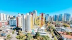 Foto 12 de Apartamento com 1 Quarto para venda ou aluguel, 78m² em Jardim Aquarius, São José dos Campos