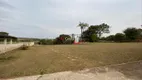 Foto 8 de Fazenda/Sítio com 4 Quartos à venda, 300m² em Santa Marcelina, Franca