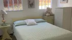 Foto 8 de Sobrado com 5 Quartos à venda, 160m² em Aruana, Aracaju