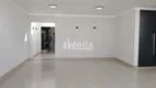 Foto 3 de Casa com 3 Quartos à venda, 160m² em Granada, Uberlândia