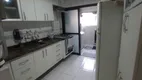 Foto 5 de Apartamento com 3 Quartos à venda, 91m² em Vila Sao Pedro, Santo André