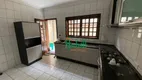 Foto 12 de Sobrado com 4 Quartos à venda, 112m² em Cidade Edson, Suzano