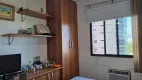 Foto 8 de Apartamento com 2 Quartos à venda, 88m² em Barra da Tijuca, Rio de Janeiro