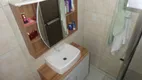 Foto 6 de Apartamento com 1 Quarto à venda, 38m² em Santa Tereza, Porto Alegre