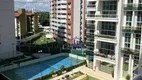 Foto 22 de Apartamento com 4 Quartos à venda, 172m² em Guararapes, Fortaleza